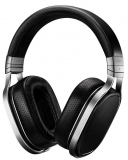 Planar Magnetic Headphones