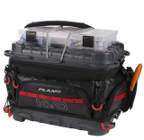 Plano KVD Signature Series 3600 Size Tackle Bag