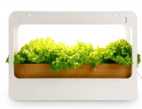 Plant Grow LED Light Kit
