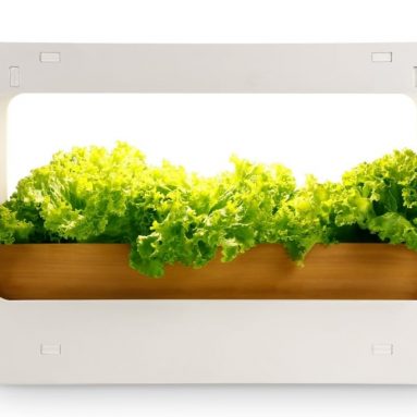 Plant Grow LED Light Kit
