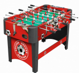 Playcraft Sport Foosball Table