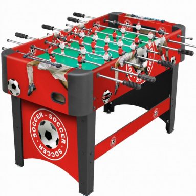 Playcraft Sport Foosball Table