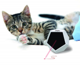 Playdot! Cat Laser Toy- 4 Operating Modes Make this Cat Toy Interactive!