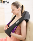 Plus Shiatsu Neck and Shoulder Massager