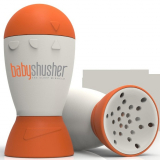 Pneo Baby Shusher
