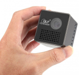 Pocket DLP Projector “Cube G1”