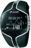 Polar Heart Rate Monitor Watch by Polar
