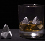 Polar Whiskey Chilling Drink Stones