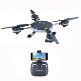 Polaroid Remote Control Camera Drone