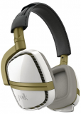 Polk Audio 4Shot Headphone Xbox One