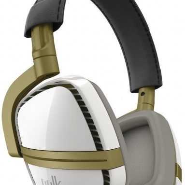 Polk Audio 4Shot Headphone Xbox One