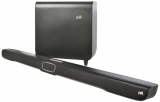 Audio  Wireless Sound Bar System