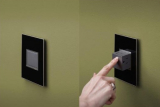 Pop-out Outlet