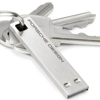 Porsche Design 32 GB USB Key
