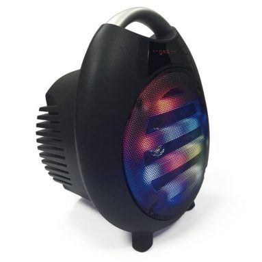 Portable Battery Powered Party Speaker