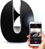 MOCREOPortable Bluetooth Speaker