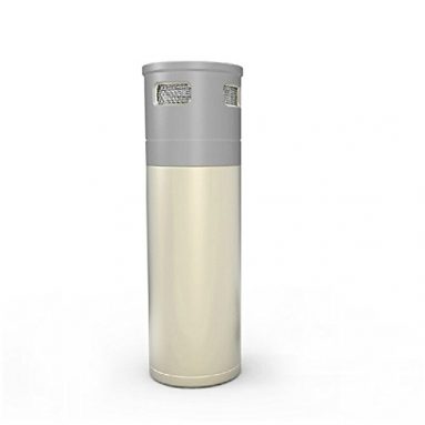 Portable Bluetooth Speaker W/water Drink Bottle Function