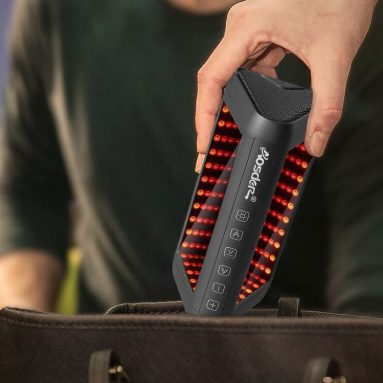 Portable Bluetooth Speakers