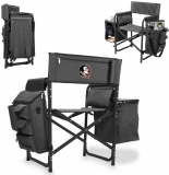 Portable Fusion Chair