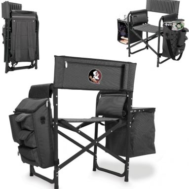 Portable Fusion Chair