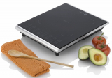 Portable Induction Pro Cooktop