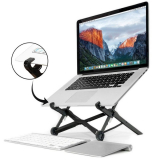 Portable Laptop Stands
