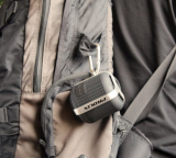 Portable Outdoor Wireless Bluetooth Speaker