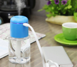Portable USB Air Humidifier