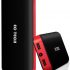 10000mAh External Portable Power Battery Pack Charger with Digital Display