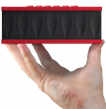 Portable Wireless Bluetooth Speaker