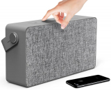 Portable Wireless Bluetooth Speaker