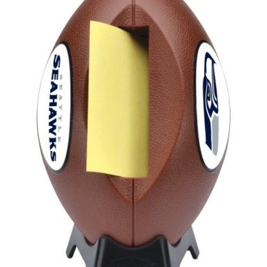 Post-it Pop-Up Notes Dispenser