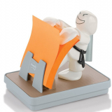 Post-it Pop-up Note Dispenser