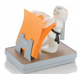 Post-it Pop-up Note Dispenser