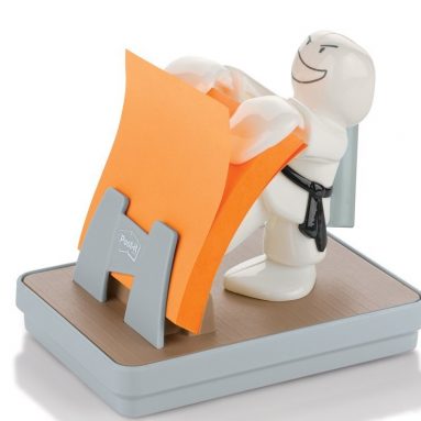 Post-it Pop-up Note Dispenser