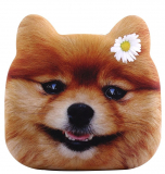 Power Bank Ultra-Compact Portable Charger External Battery