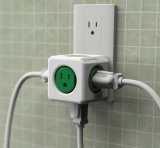 PowerCube Original USB