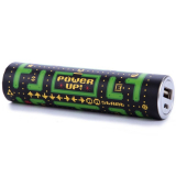 PowerUp MimoPowerTube Power Bank 2600mAh