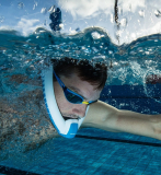 Powerbreather Wave Snorkel
