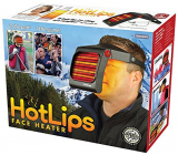 Prank Pack Hot Lips