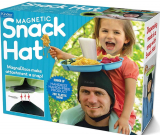 Prank Pack “Snack Hat”