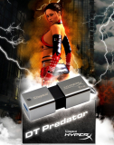 Predator DataTraveler 512GB USB 3.0 Flash Drive