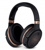 Premium Immersive Cinematic 3D Audio Headphones | 7.1 Surround Sound