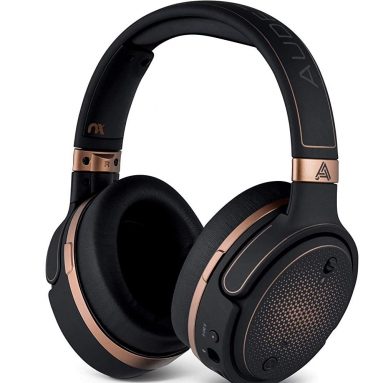 Premium Immersive Cinematic 3D Audio Headphones | 7.1 Surround Sound