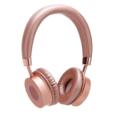 Premium Kids Headphones with Volume Limit Controls