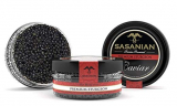 Premium STURGEON Osetra Caviar