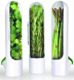 Prepara Herb Savor Pod 2.0