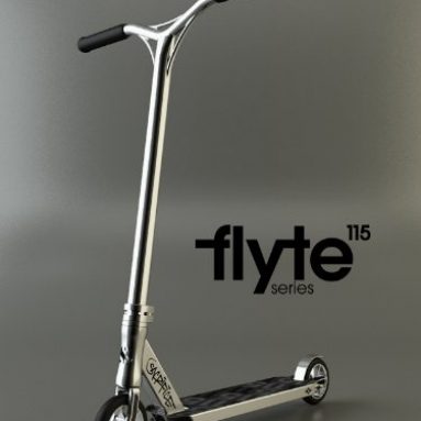 Polished Brand New Professionally Assembled Ready to Ride