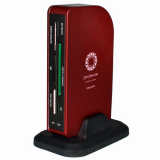ProMaster USB 3.0 Multi-Format Card Reader