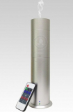 Professional Aromatherapy Essential Oil Diffuser